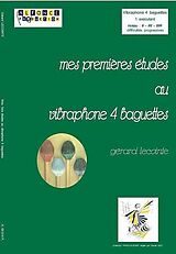 Claude Debussy Notenblätter Suite Bergamasque