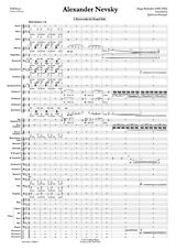 Franz Schubert Notenblätter Ave Maria - Hymne an die Jungfrau