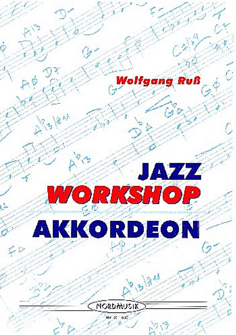 Jazz Workshop