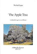 Racheal Cogan Notenblätter The Apple Tree