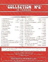  Notenblätter Collection vol.2