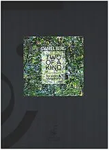 Daniel Berg Notenblätter Two of a kind