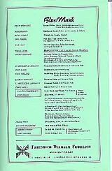 Willi Liebe Notenblätter Bravour-Polka für Trompete solo