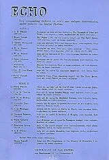 Wolfgang Amadeus Mozart Notenblätter Rezitatif und Arie KV409