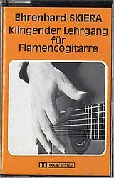 Ehrenhard Skiera Notenblätter Klingender Lehrgang für