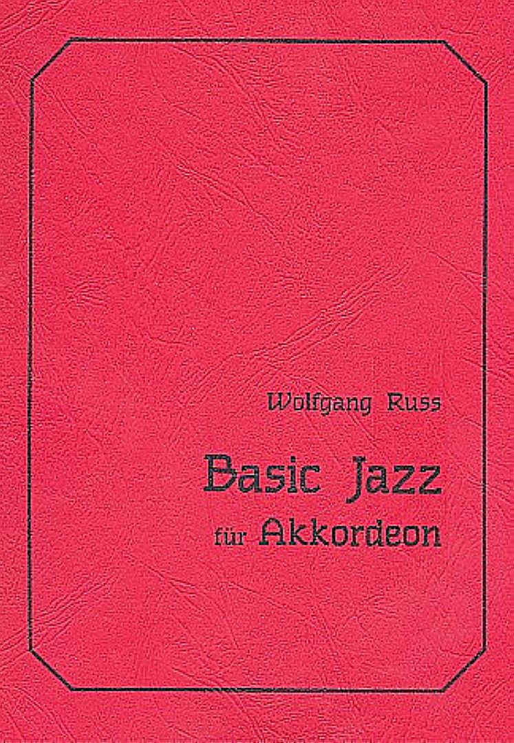 Basic Jazz