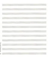  Instrumente+Zubehör Notenpapier Star-Professional 12 Systeme