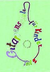 Frank Kiesewetter Notenblätter Gitarrenschule für Kinder Band 2