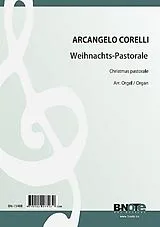 Friedrich Oskar Wermann Notenblätter Festpräludium D-Dur op.123,4