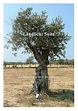 Felicitas Kukuck Notenblätter Ländliche Suite