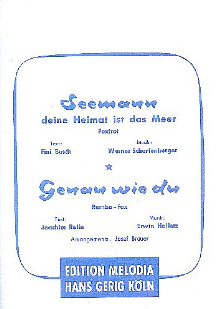 Seemann deine Heimat ist das Meer und Genau wie du online kaufen Ex Libris Seemann deine Heimat ist das Meer und Genau wie du online kaufen Ex Libris