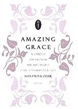  Notenblätter Amazing Grace