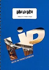 Guy Berryman Notenblätter Viva la vida