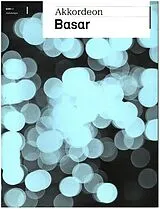  Notenblätter Akkordeon Basar