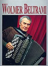 Wolmer Beltrami Notenblätter Wolmer Beltrami