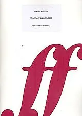 Richard Stewart Addinsell Notenblätter Theme from the Warsaw Concerto