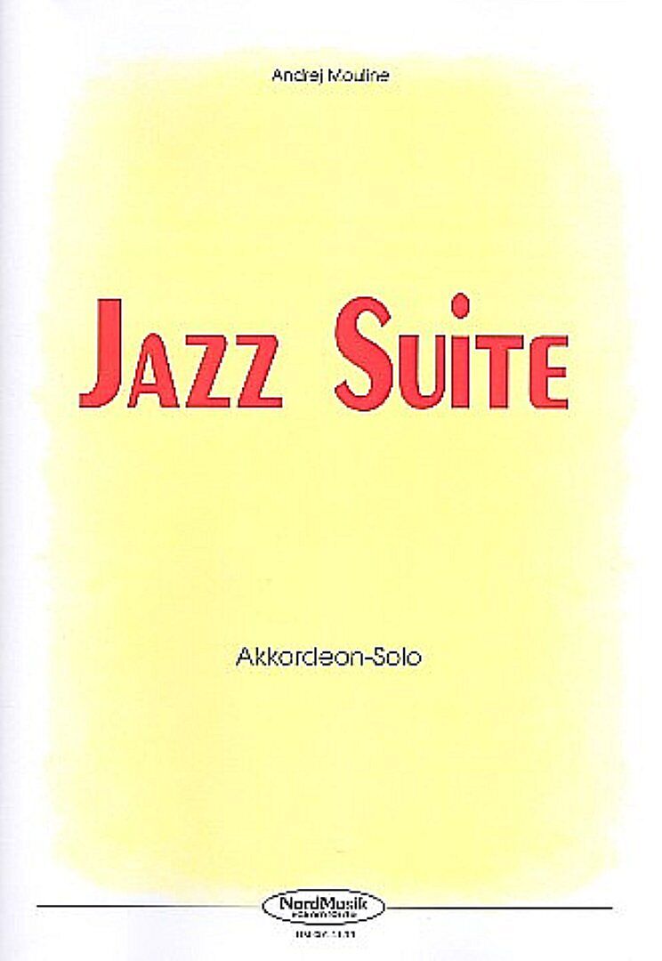 Jazz-Suite