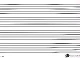  Instrumente+Zubehör Notentafel 31 x 21 cm quer 4 Systeme abwischbar