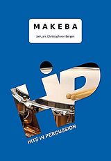  Notenblätter Makeba