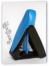  Instrumente+Zubehör Griffbildstempel