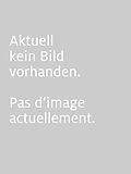Fester Einband ABC - Formen der lateinischen Schriftentwicklung von Hans Eduard Meier