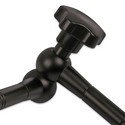 Muvi 3-Way Hand Grip for GoPro