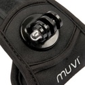 Muvi Hand Strap - small for GoPro
