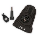 Muvi Hand Strap - large for GoPro