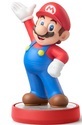 amiibo Super Mario Character - Mario (D/F/I/E)