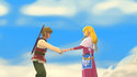 The Legend of Zelda: Skyward Sword HD [NSW] (D/F/I)