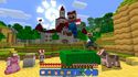Minecraft Nintendo Switch Edition [NSW] (D/F/I)