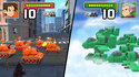 Advance Wars 1+2: Re-Boot Camp [NSW] (D)
