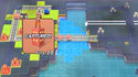 Advance Wars 1+2: Re-Boot Camp [NSW] (D)