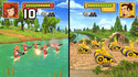 Advance Wars 1+2: Re-Boot Camp [NSW] (D)