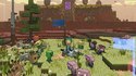 Minecraft Legends - Deluxe Edition [NSW] (D/F/I)