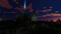 Minecraft Legends - Deluxe Edition [NSW] (D/F/I)
