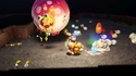 Pikmin 4 [NSW] (D/F/I)