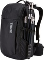 Thule Aspect Camera Backpack DSLR - black