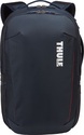 Thule Subterra Backpack [15.6 inch] 30L - mineral blue
