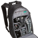 Case Logic Bryker Photo + Drone Backpack DSLR small - black