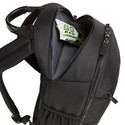 Case Logic Bryker Photo + Drone Backpack DSLR small - black