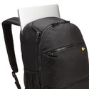 Case Logic Bryker Photo + Drone Backpack DSLR large - black