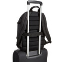 Case Logic Bryker Photo + Drone Backpack DSLR large - black