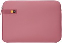 Case Logic LAPS Macbook Sleeve [13.3 inch] - heather rose