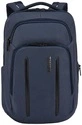 Thule Crossover 2 Backpack [14.4 inch] 20L - dress blue