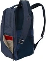 Thule Crossover 2 Backpack [14.4 inch] 20L - dress blue