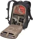 Thule Covert Camera Backpack 24L - black