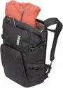 Thule Covert Camera Backpack 24L - black