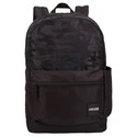 Case Logic Campus Founder Backpack 26L - black/camo