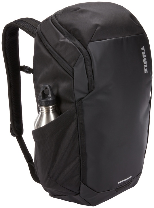 Thule Chasm Backpack 26L - black